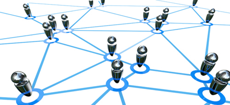 Mergers & Acquisitions, Compraventa de empresas