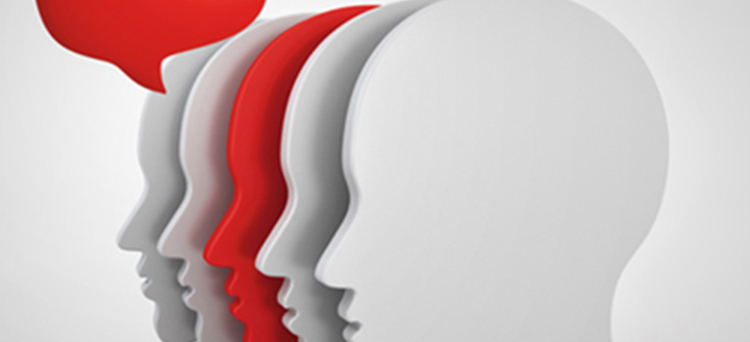 Mergers & Acquisitions, Compraventa de empresas