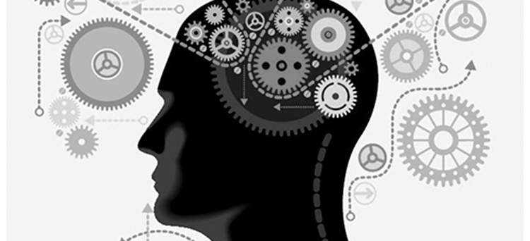 Mergers & Acquisitions, Compraventa de empresas