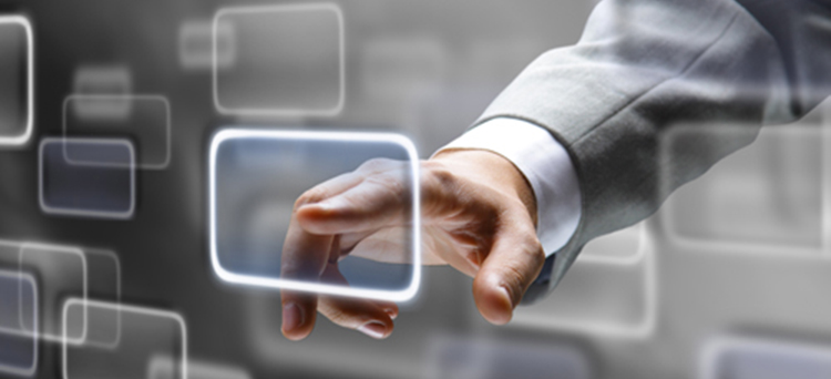 Mergers & Acquisitions, Compraventa de empresas