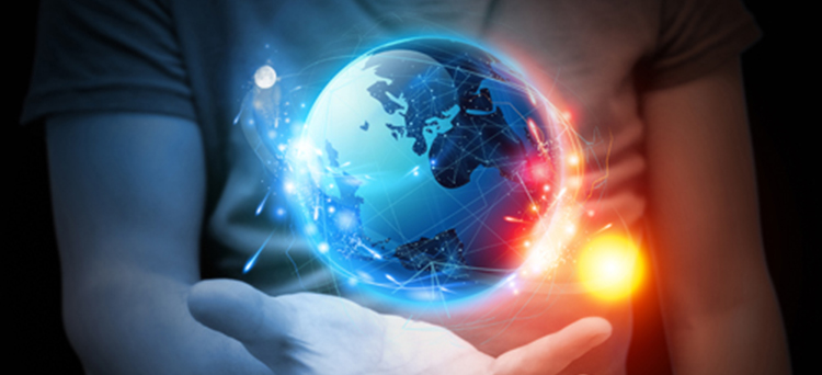 Mergers & Acquisitions, Compraventa de empresas