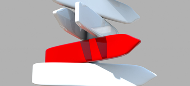 Mergers & Acquisitions, Compraventa de empresas