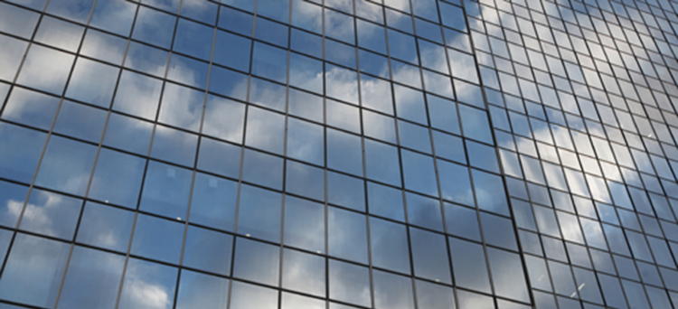 Mergers & Acquisitions, Compraventa de empresas