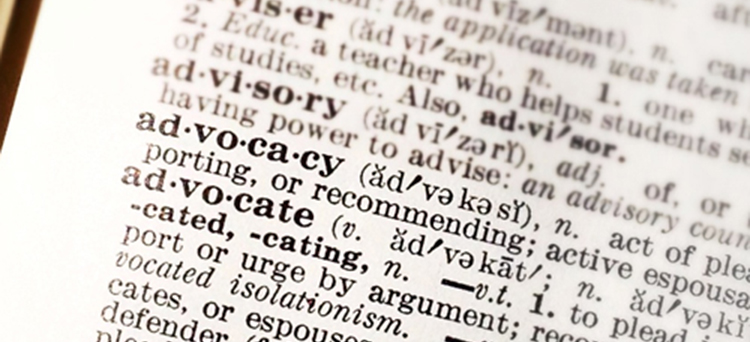 Mergers & Acquisitions, Compraventa de empresas