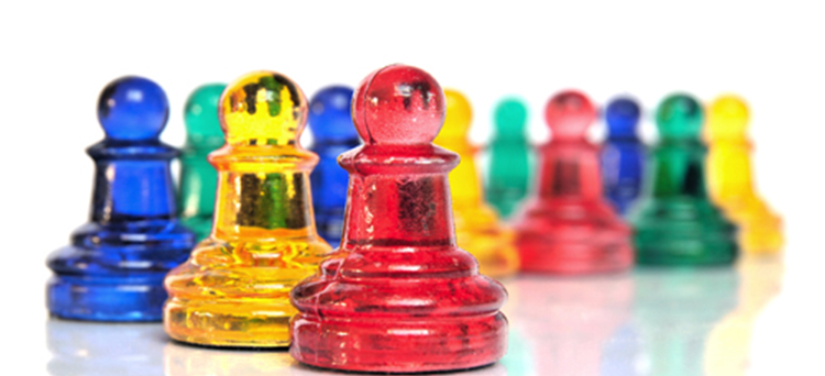 Mergers & Acquisitions, Compraventa de empresas