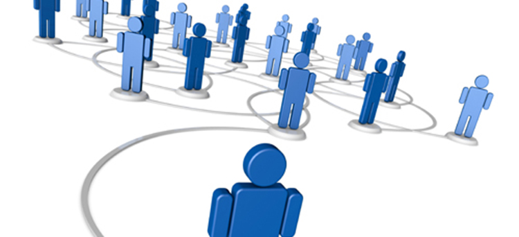 Mergers & Acquisitions, Compraventa de empresas