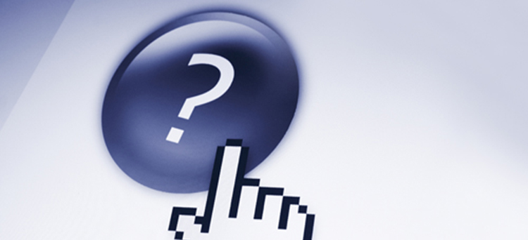 Mergers & Acquisitions, Compraventa de empresas