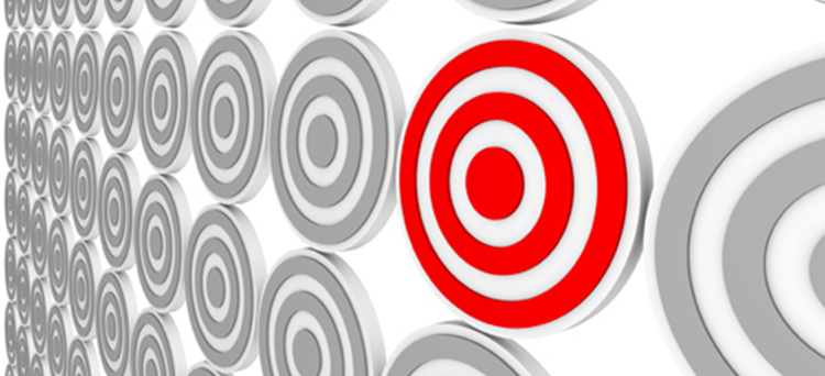 Mergers & Acquisitions, Compraventa de empresas