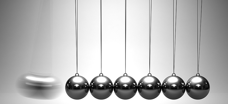 Mergers & Acquisitions, Compraventa de empresas