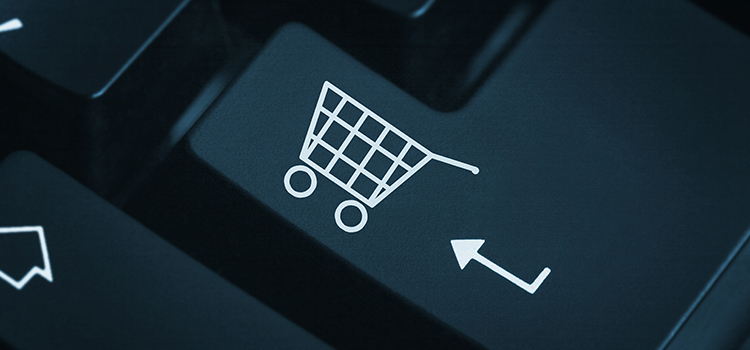 Mergers & Acquisitions, Compraventa de empresas