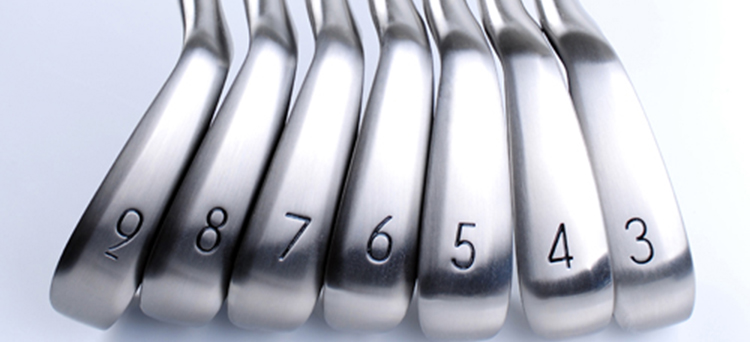 Mergers & Acquisitions, Compraventa de empresas