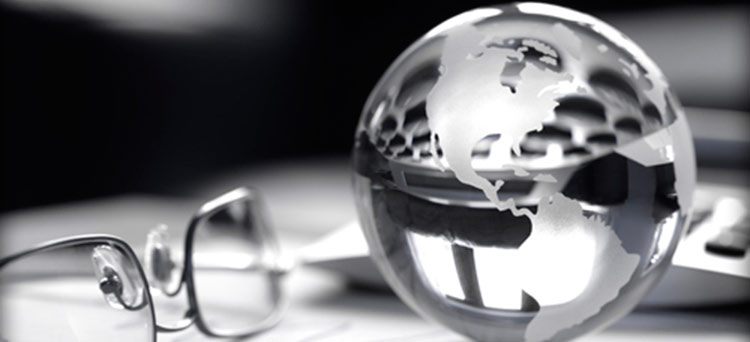 Mergers & Acquisitions, Compraventa de empresas