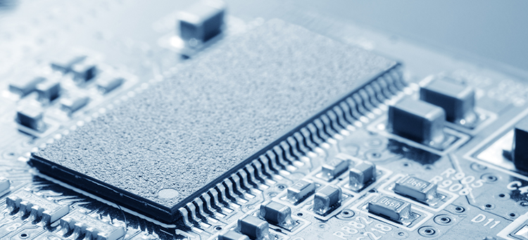 Mergers & Acquisitions, Compraventa de empresas