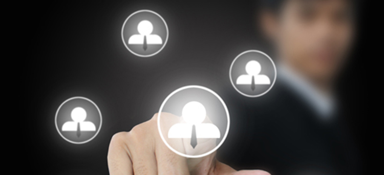 Mergers & Acquisitions, Compraventa de empresas