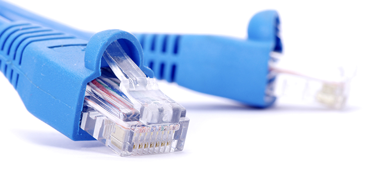 Mergers & Acquisitions, Compraventa de empresas