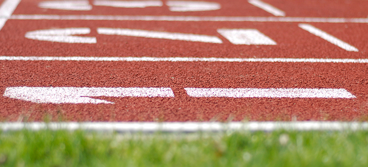 Mergers & Acquisitions, Compraventa de empresas