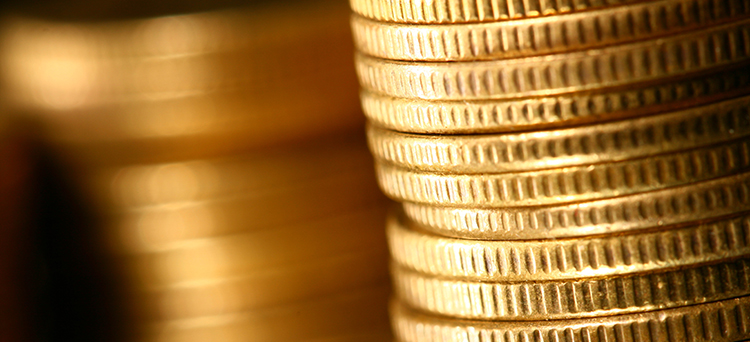 Mergers & Acquisitions, Compraventa de empresas