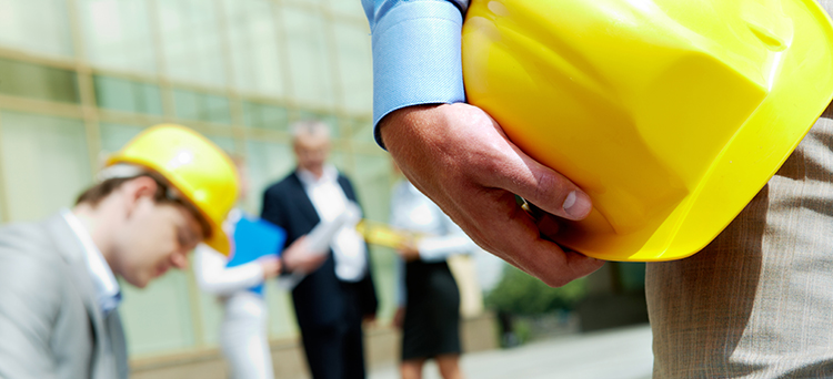 Mergers & Acquisitions, Compraventa de empresas