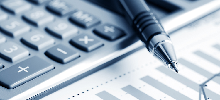 Mergers & Acquisitions, Compraventa de empresas