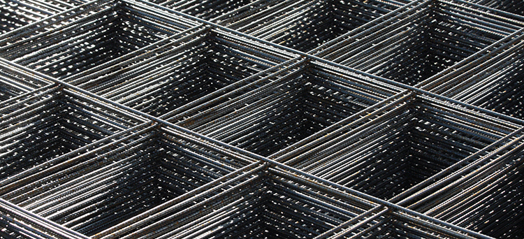 Mergers & Acquisitions, Compraventa de empresas