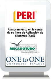 compraventa de empresas, compra de empresas, venta de empresas, fusiones y adquisiciones