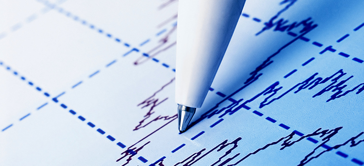 Mergers & Acquisitions, Compraventa de empresas