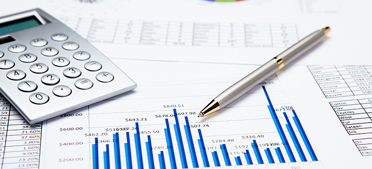 Mergers & Acquisitions, Compraventa de empresas