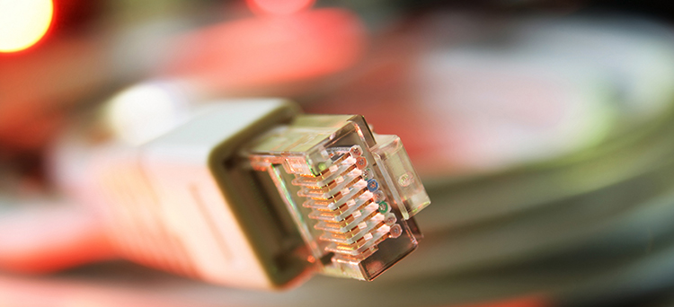 Mergers & Acquisitions, Compraventa de empresas