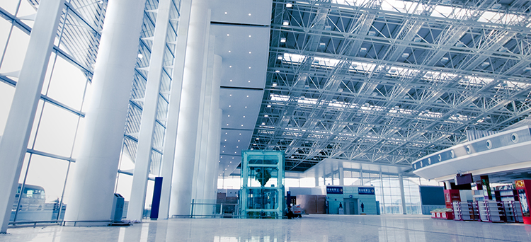 Mergers & Acquisitions, Compraventa de empresas