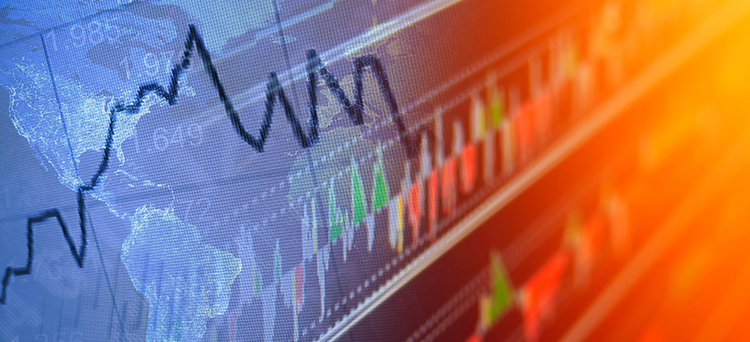 Mergers & Acquisitions, Compraventa de empresas