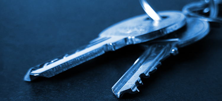 Mergers & Acquisitions, Compraventa de empresas