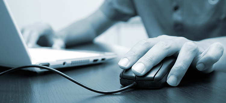 Mergers & Acquisitions, Compraventa de empresas