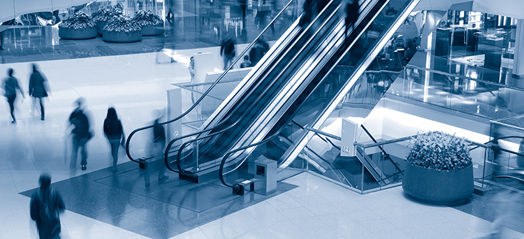 Mergers & Acquisitions, Compraventa de empresas