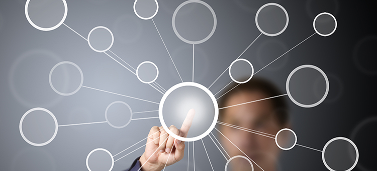 Mergers & Acquisitions, Compraventa de empresas