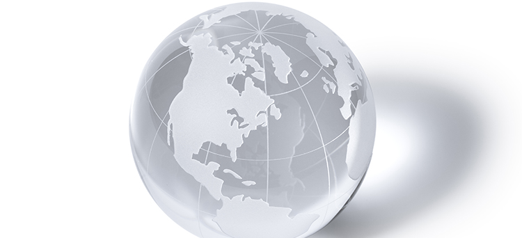 Mergers & Acquisitions, Compraventa de empresas