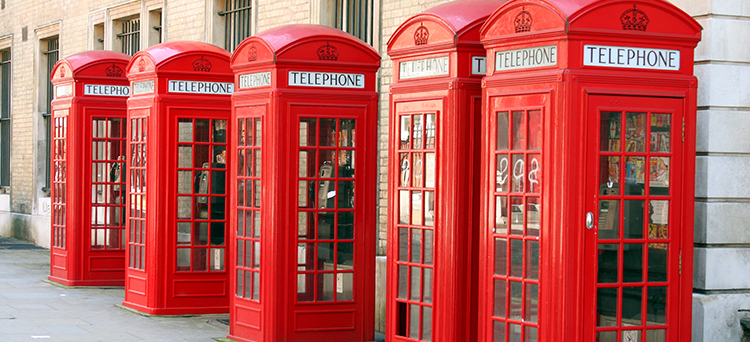 Mergers & Acquisitions, Compraventa de empresas