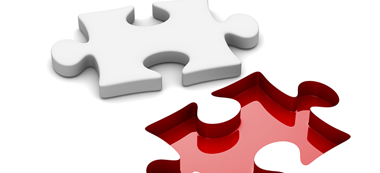 Mergers & Acquisitions, Compraventa de empresas