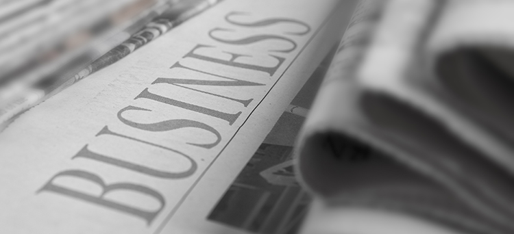 Mergers & Acquisitions, Compraventa de empresas