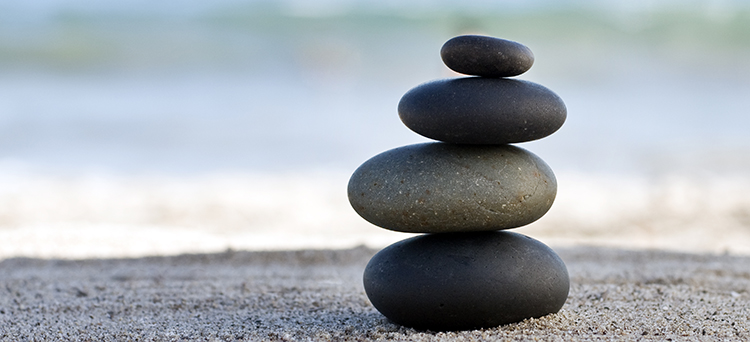 Mergers & Acquisitions, Compraventa de empresas