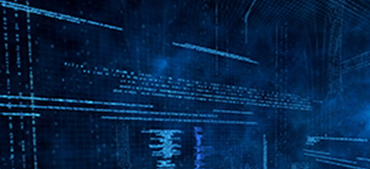 Mergers & Acquisitions, Compraventa de empresas