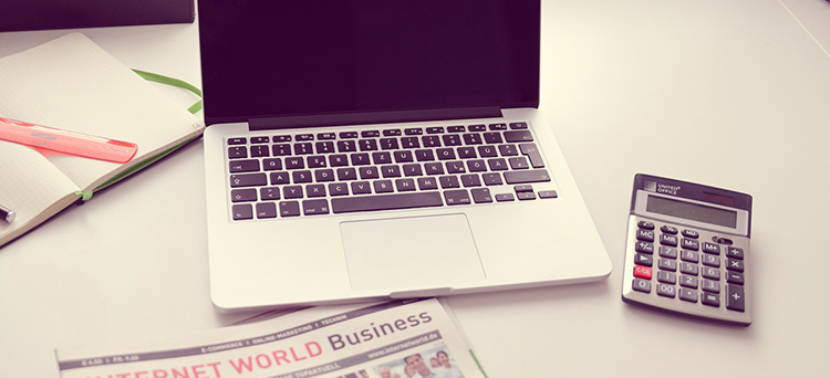 Mergers & Acquisitions, Compraventa de empresas