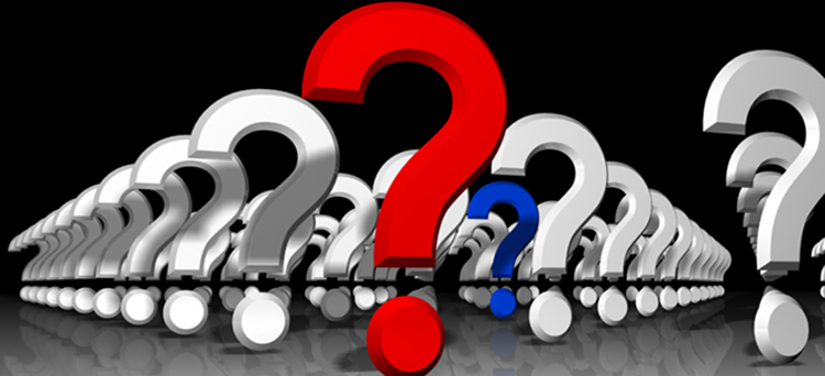 Mergers & Acquisitions, Compraventa de empresas