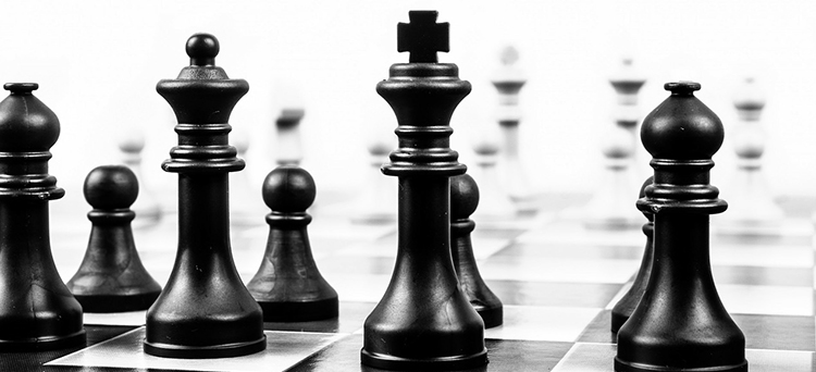 Mergers & Acquisitions, Compraventa de empresas