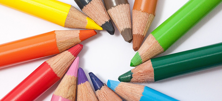 Mergers & Acquisitions, Compraventa de empresas