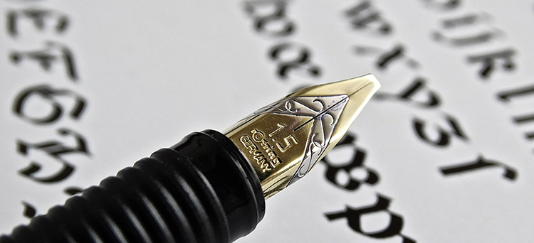 What type of sales process would you choose?