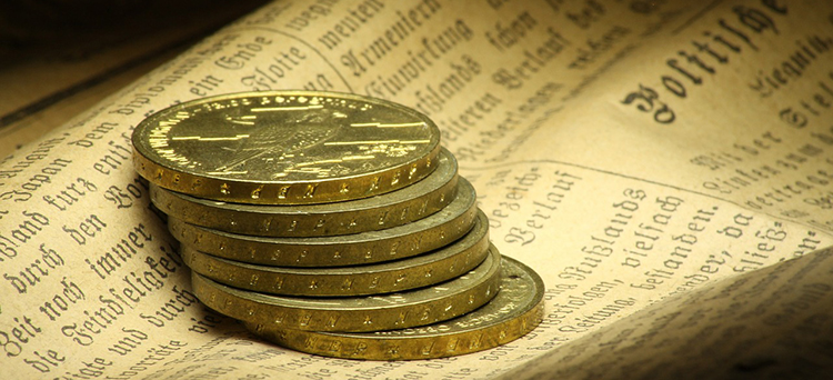 Mergers & Acquisitions, Compraventa de empresas