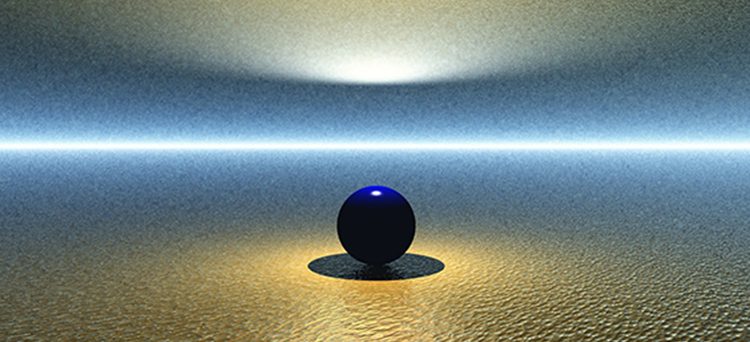 Mergers & Acquisitions, Compraventa de empresas