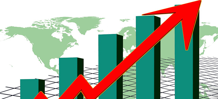 Mergers & Acquisitions, Compraventa de empresas