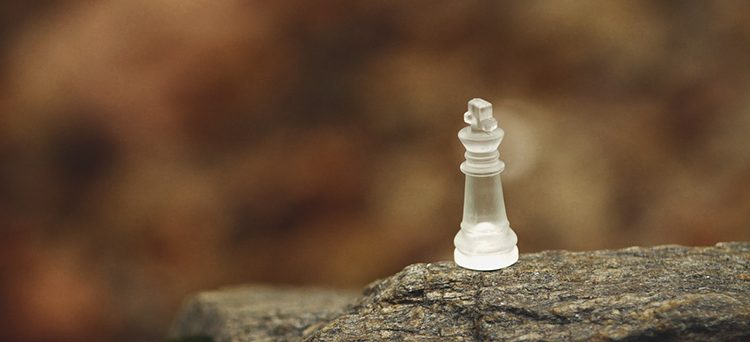 Mergers & Acquisitions, Compraventa de empresas