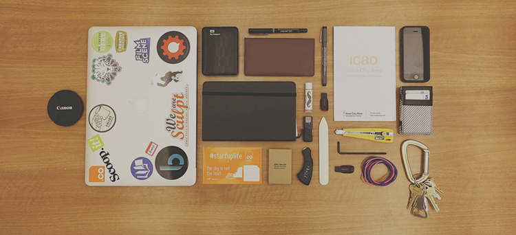 Mergers & Acquisitions, Compraventa de empresas